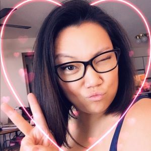 Meet your Posher, Kala